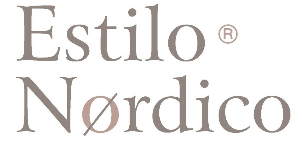 Estilo Nordico