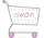 Tienda online