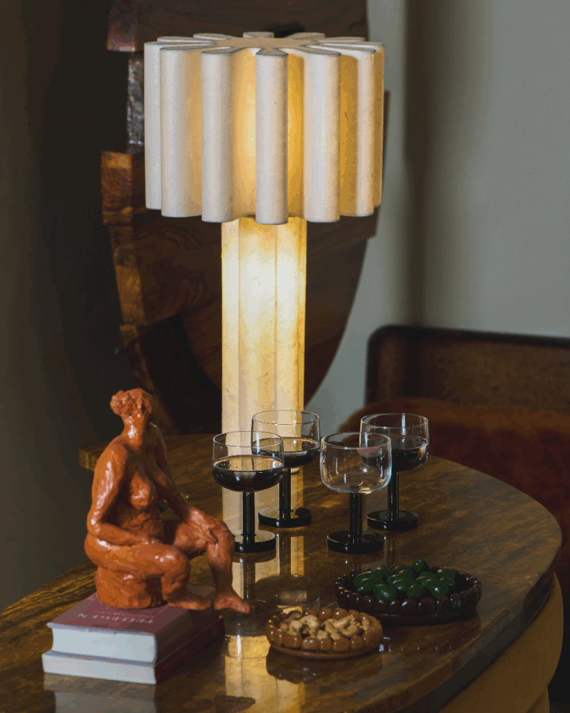 Lamps