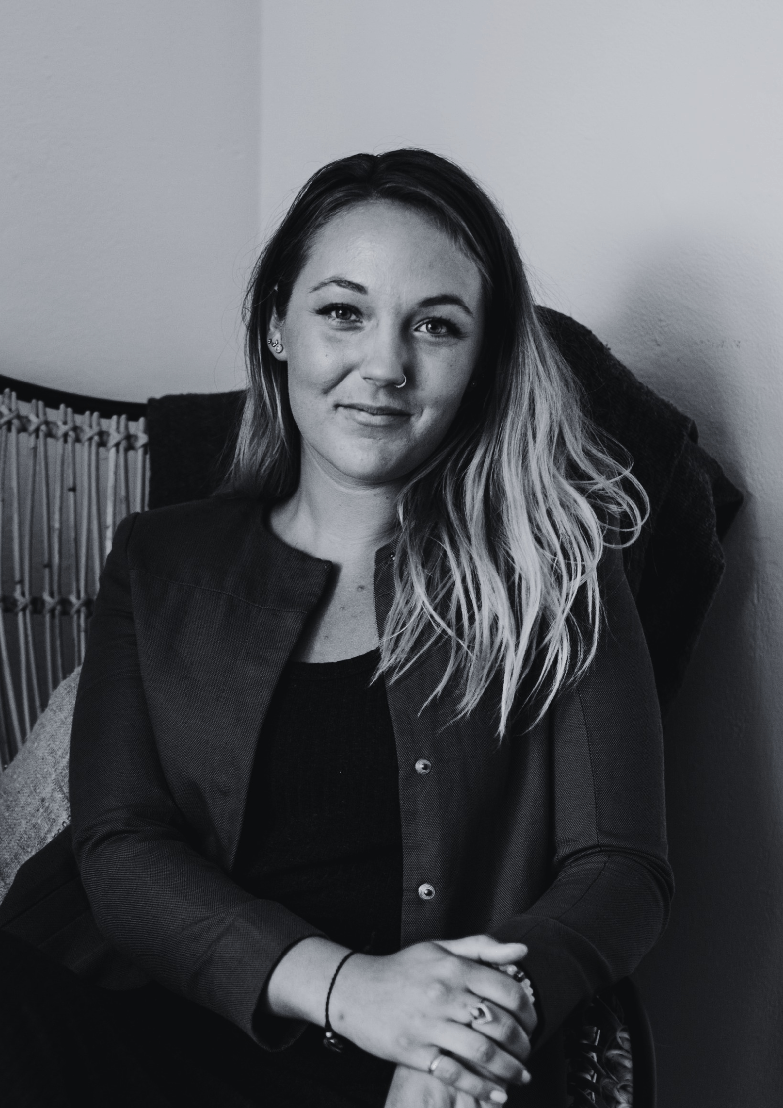 Heidi Viljanen