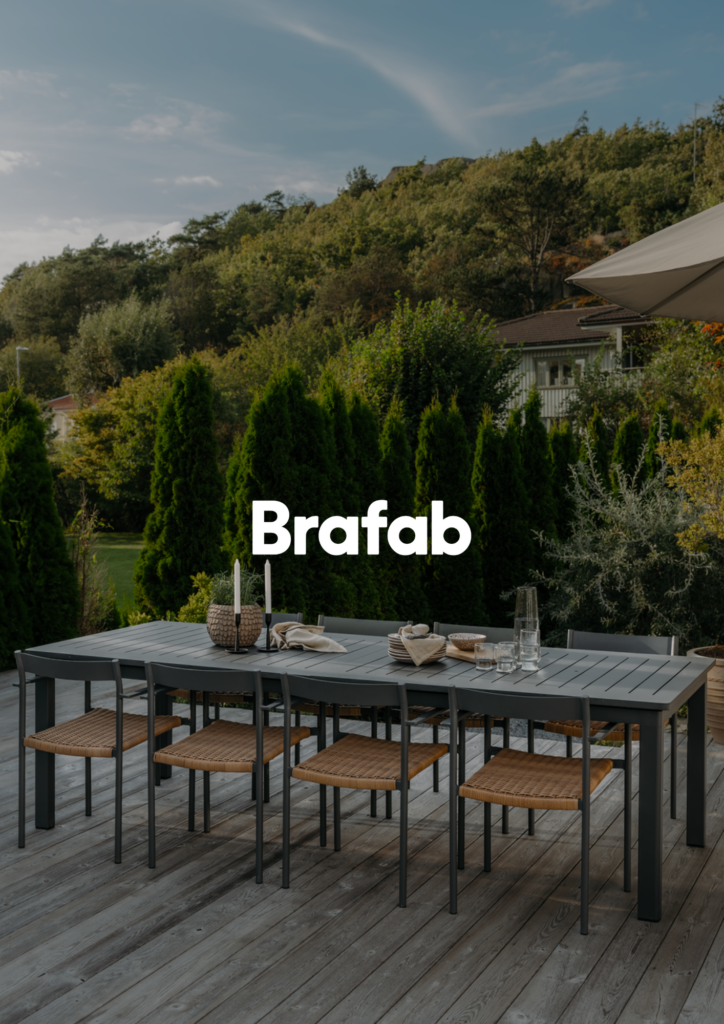 Brafab