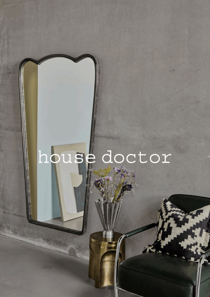 House Doctor