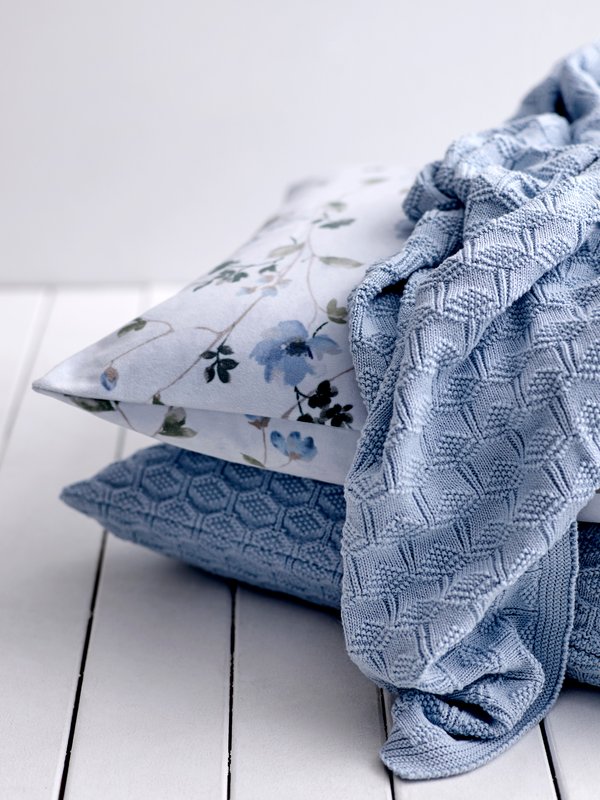 Productos Södahl para esta primavera