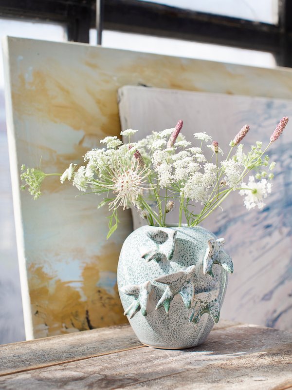 Productos A Simple Mess para esta primavera