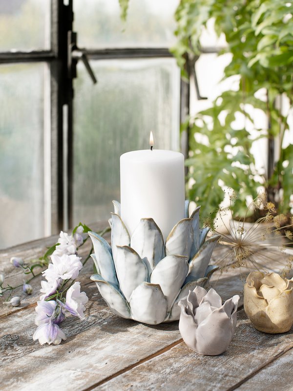 Productos A Simple Mess para esta primavera
