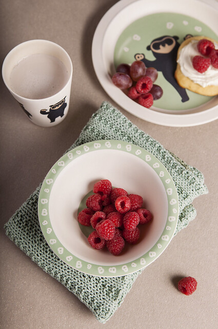 Productos Blafre