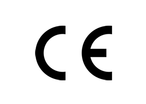 Certificado CE