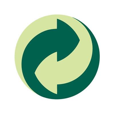 Punto Verde