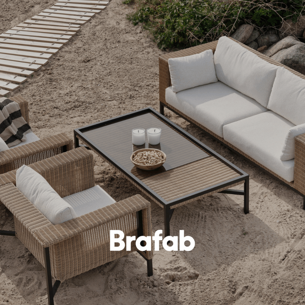 Brafab