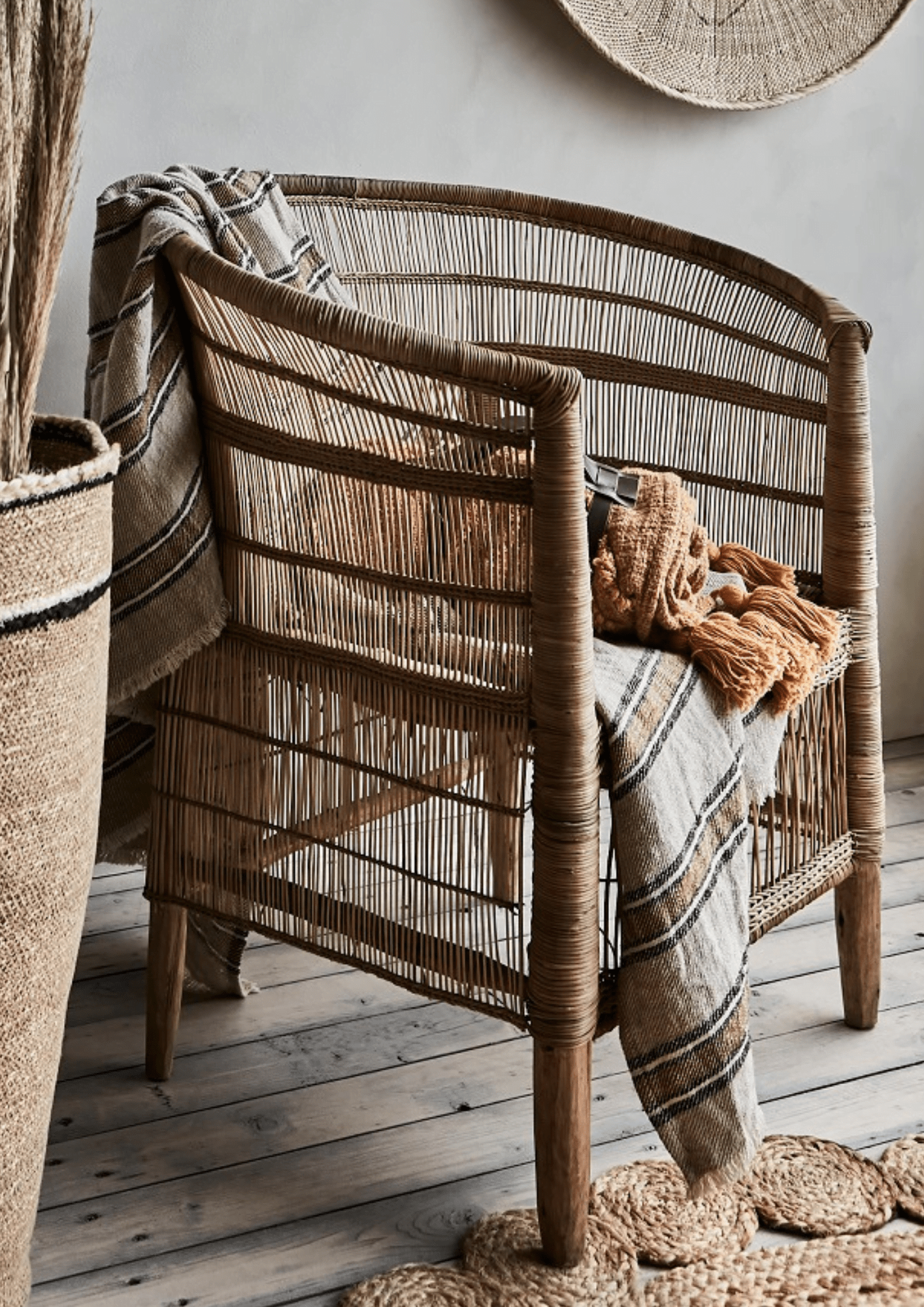 Affari of Sweden, marca de Estilo Nordico