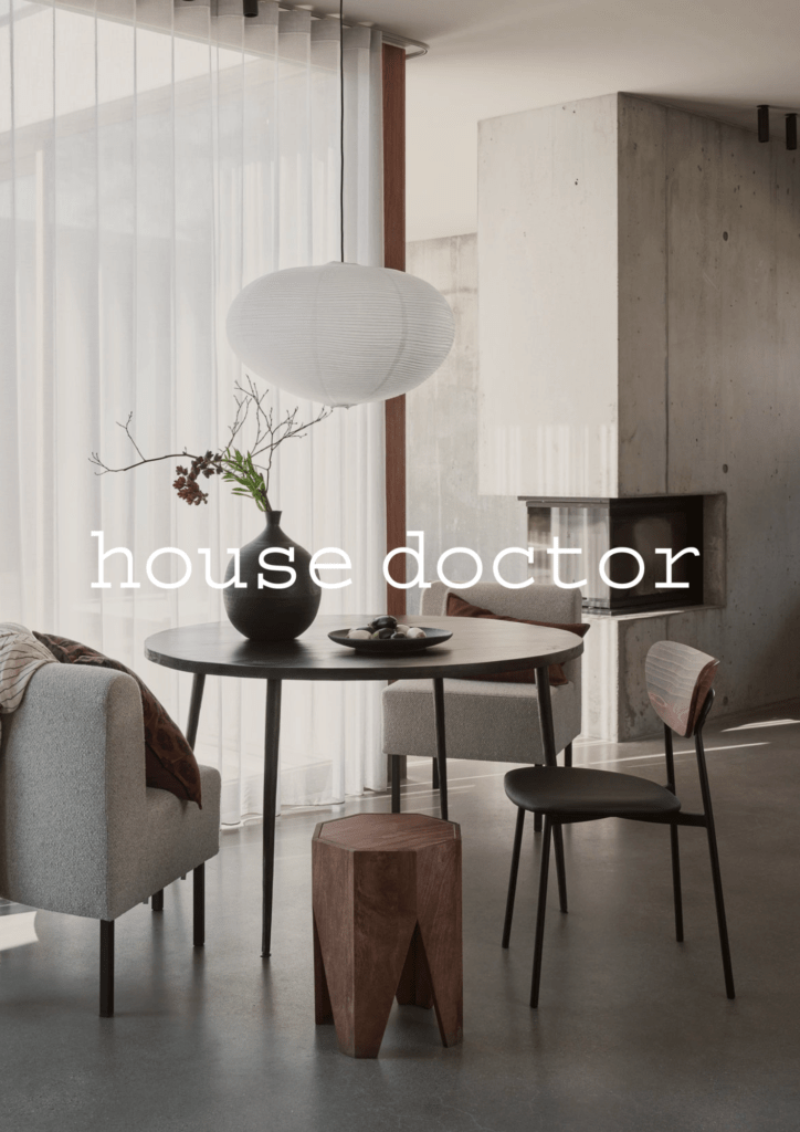 Jouse Doctor