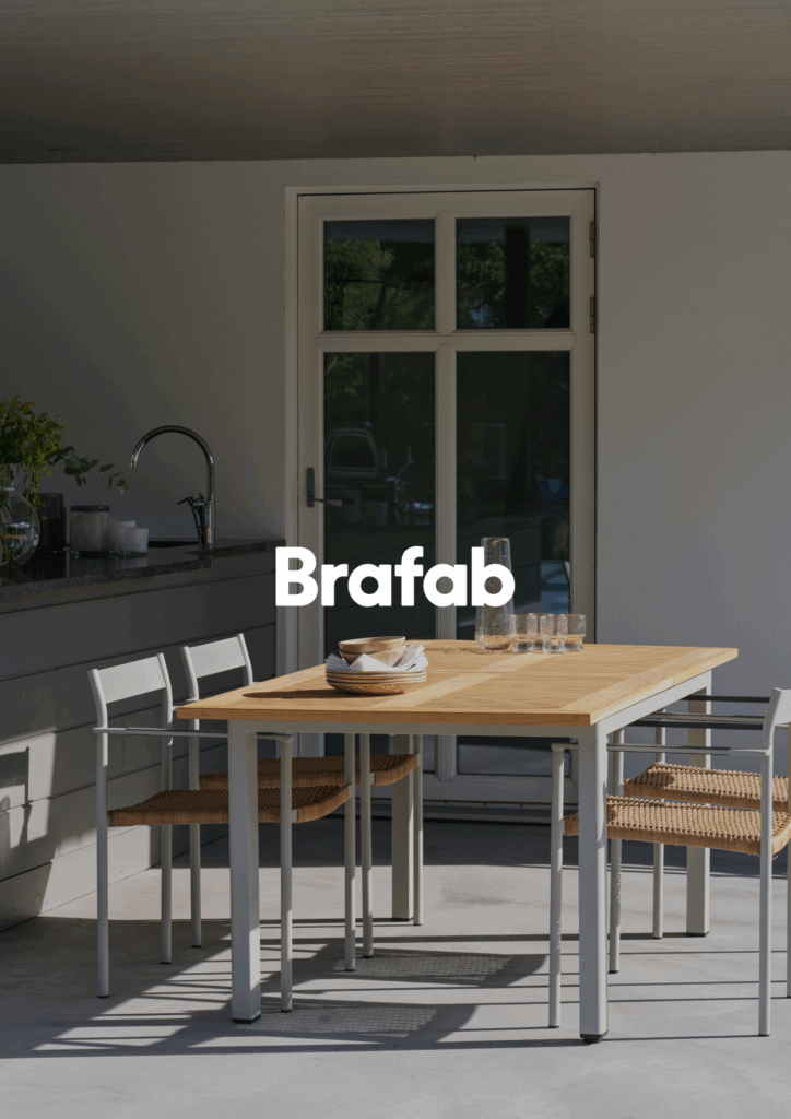 Brafab