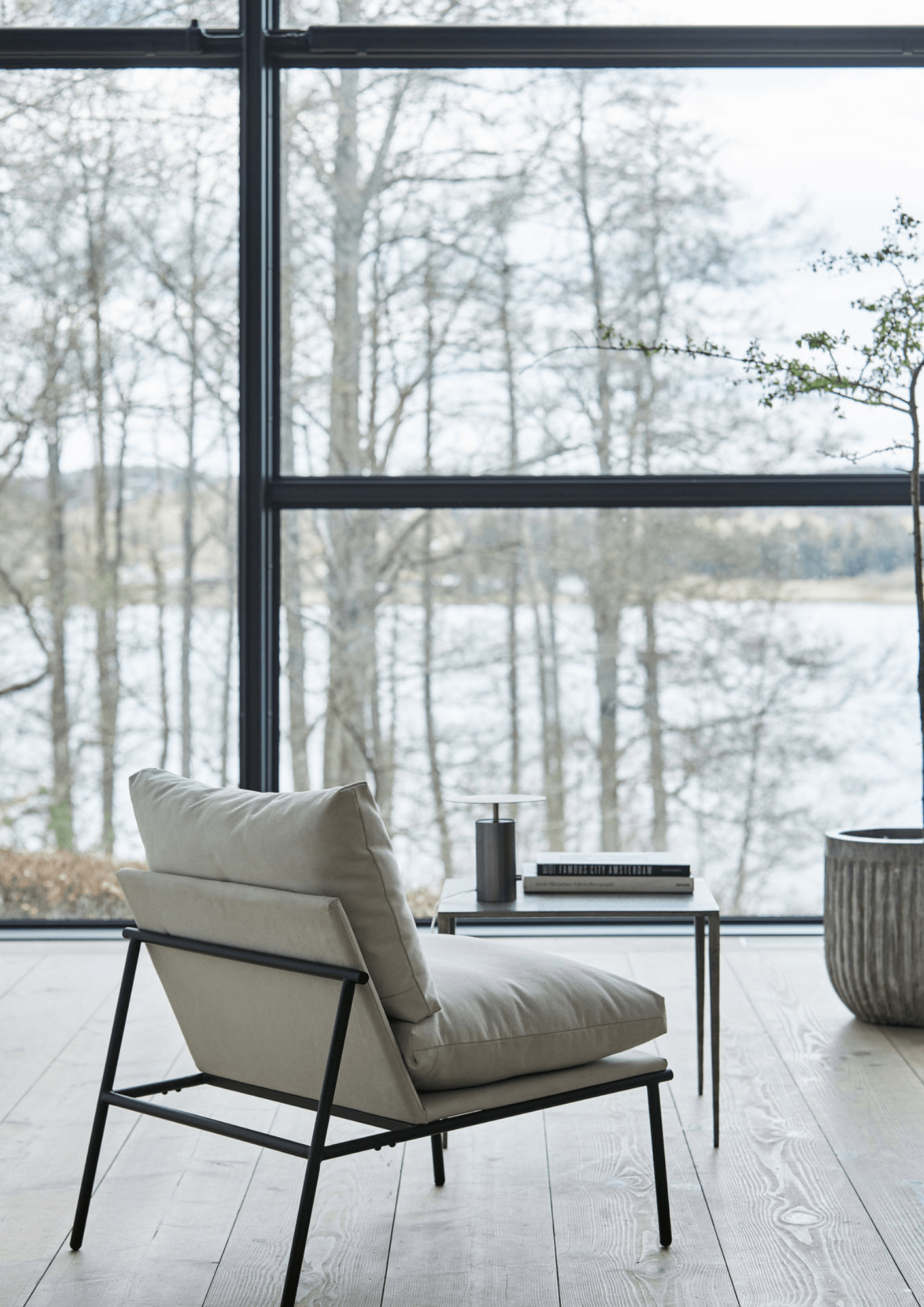 House Doctor, marca de Estilo Nordico