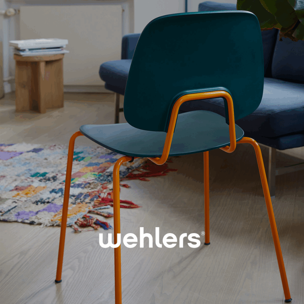 Wehlers