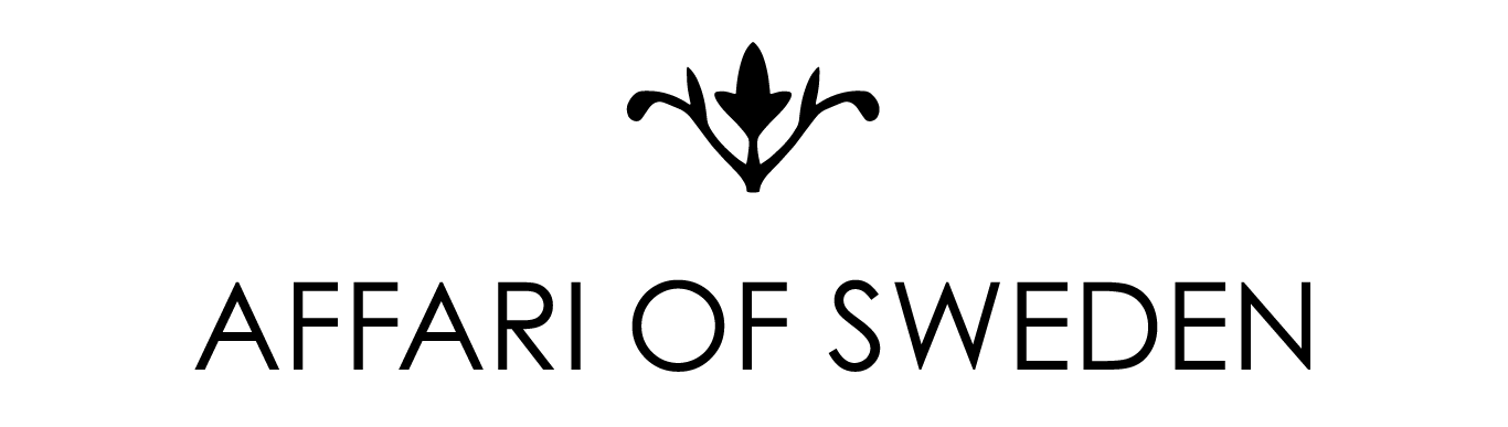 Logo Afari of Sweden