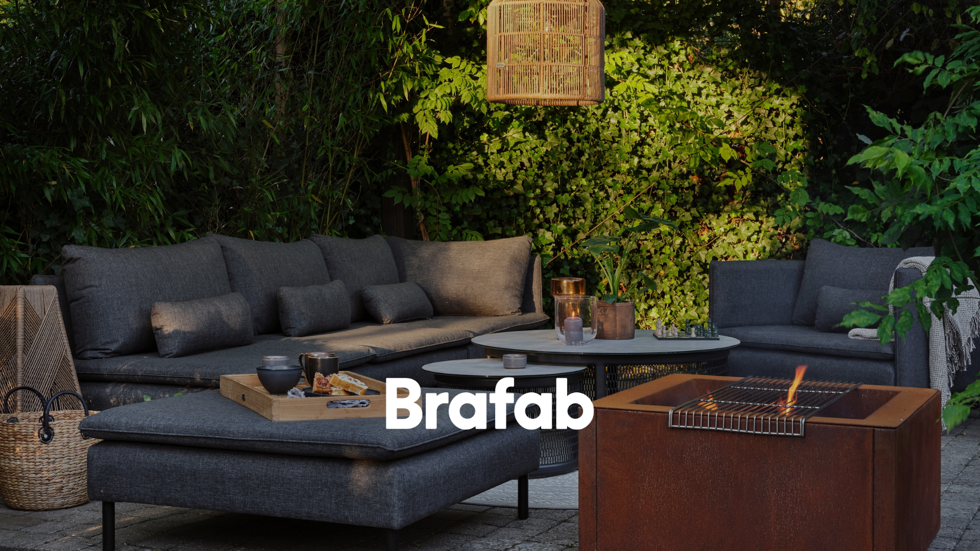 Brafab