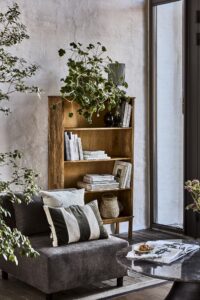 Home office