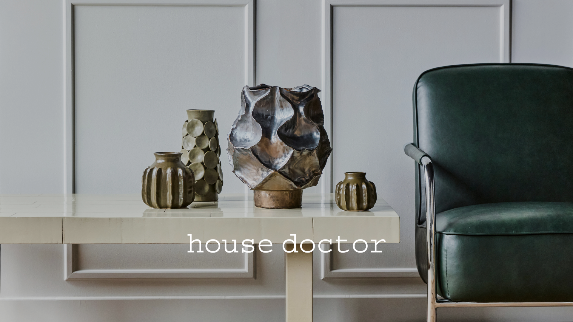 House Doctor