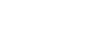 Logo Estilo Nordico