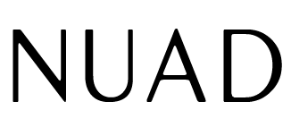 Nuad logo