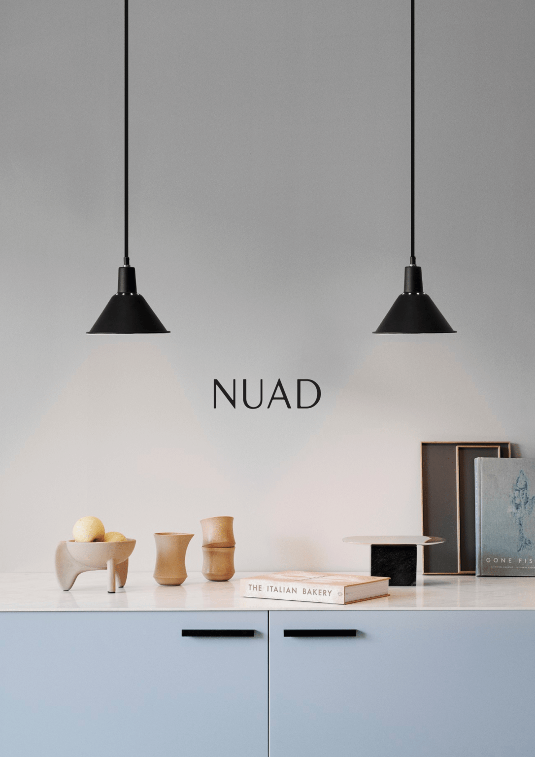 Nuad