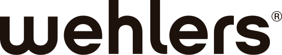 Logo Wehlers