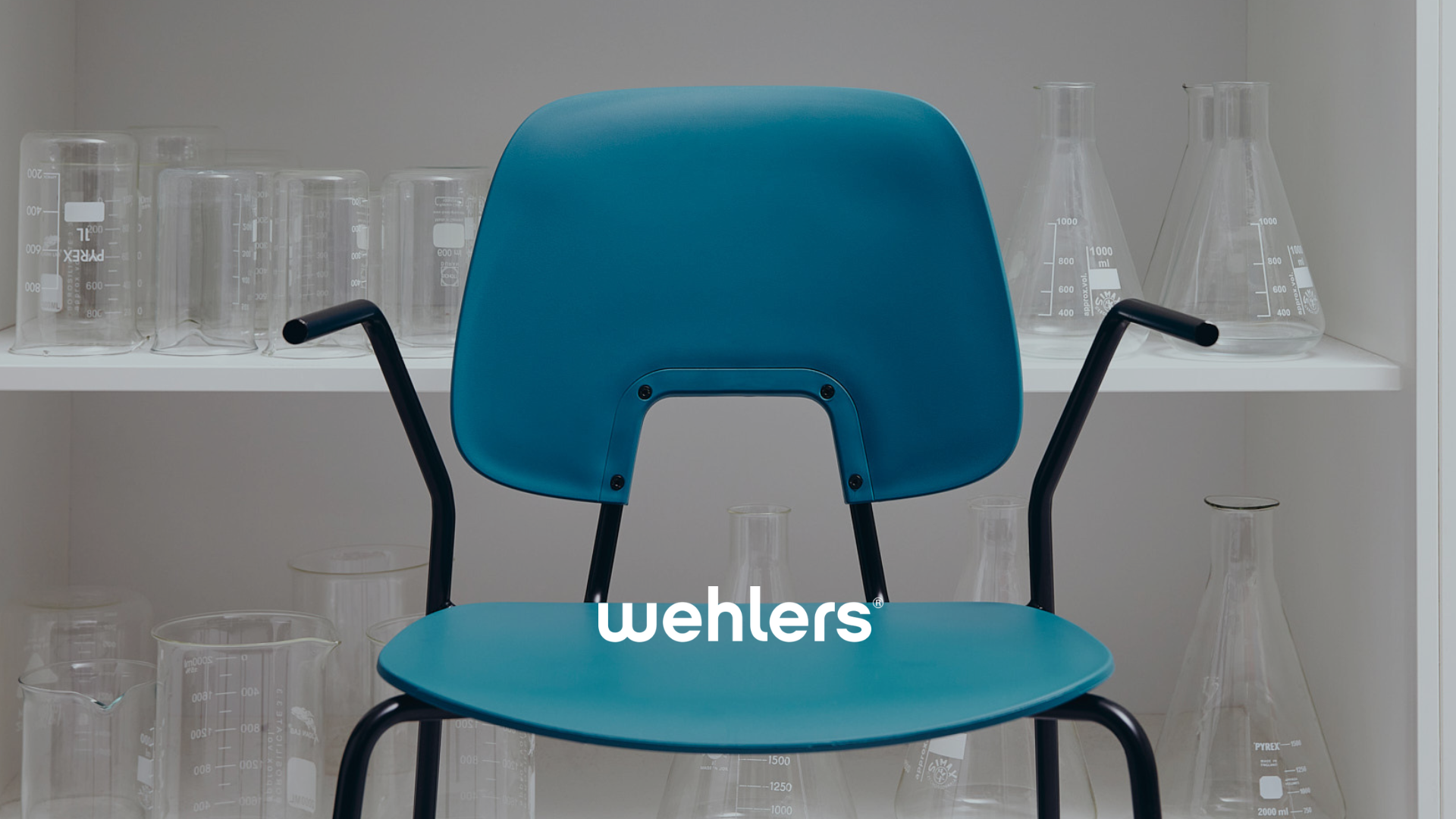 Wehlers