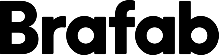 Logo Brafab