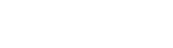Logo Affari of Sweden
