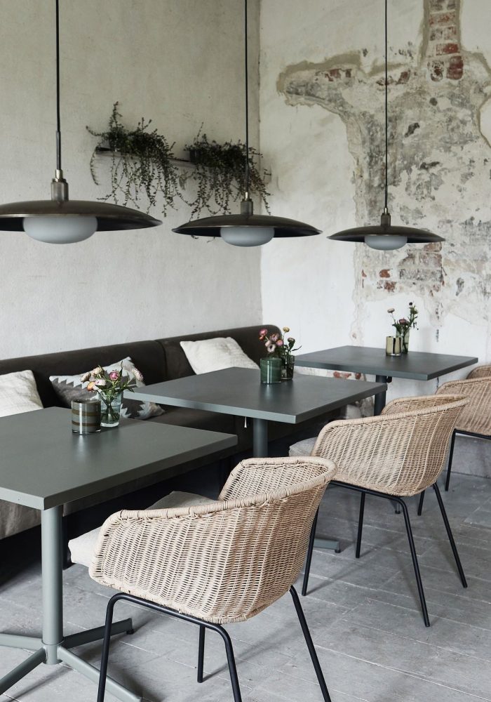 hd_ss23_roslev_174_ch