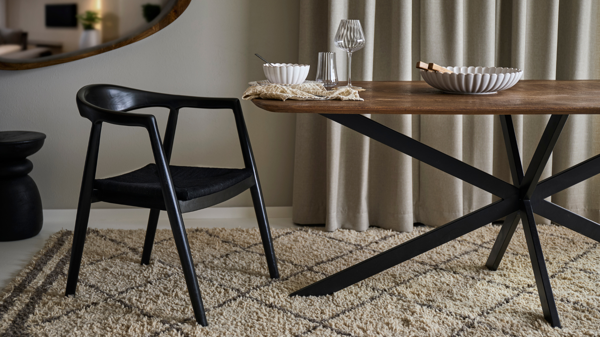 Maison & Objet