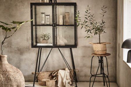 Spring clean | To do list