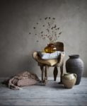 tendencia Upcycling