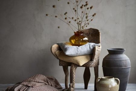 tendencia Upcycling