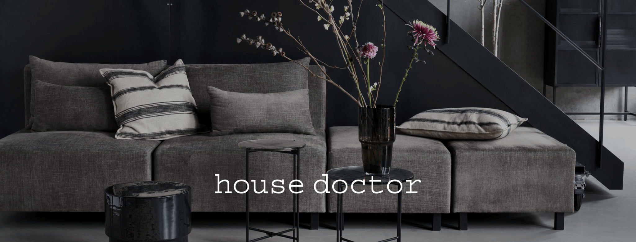 House Doctor
